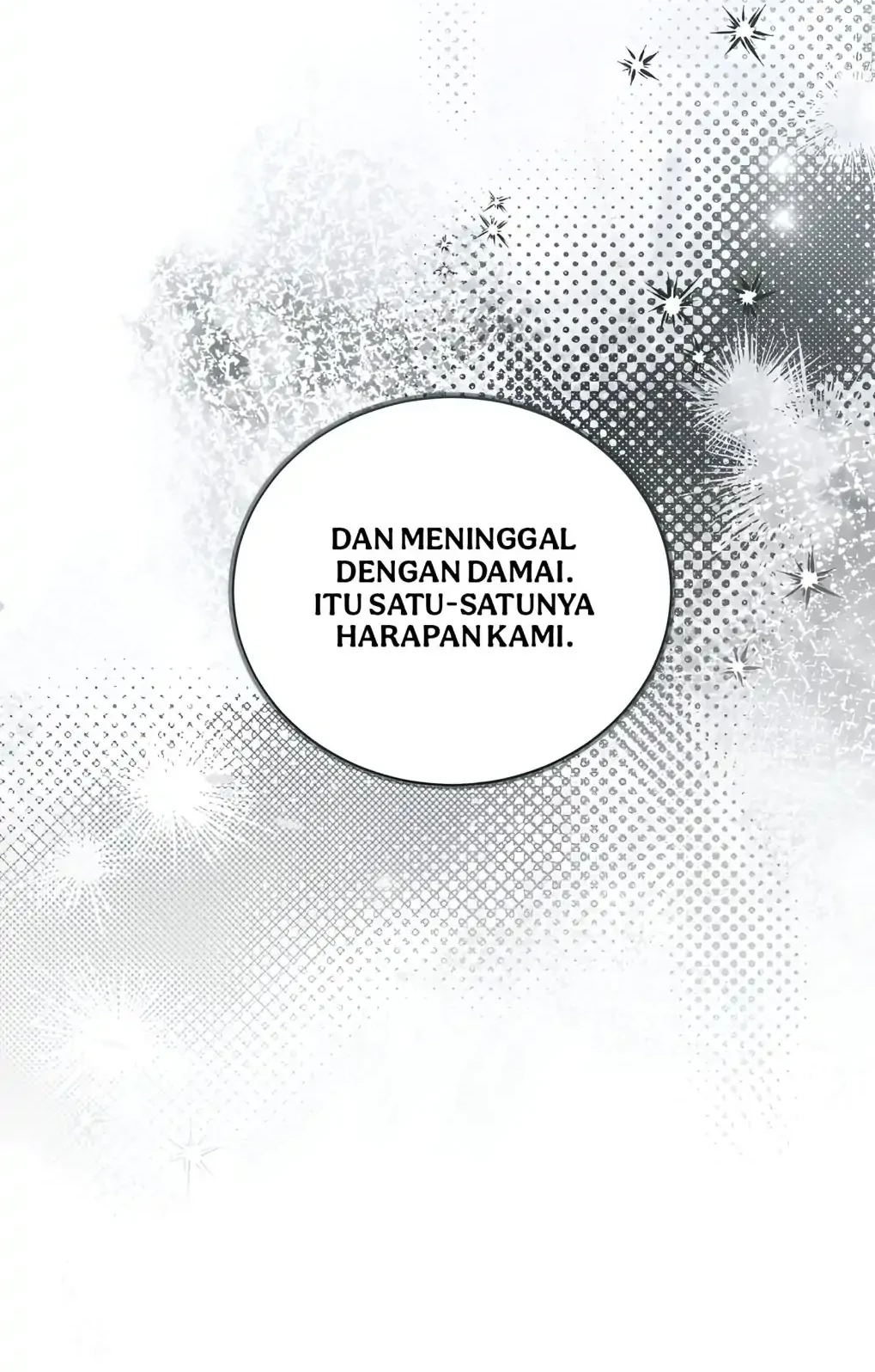 Chapter 63 - halaman 16