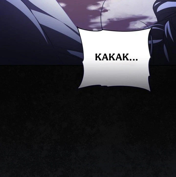 Chapter 64 - halaman 13