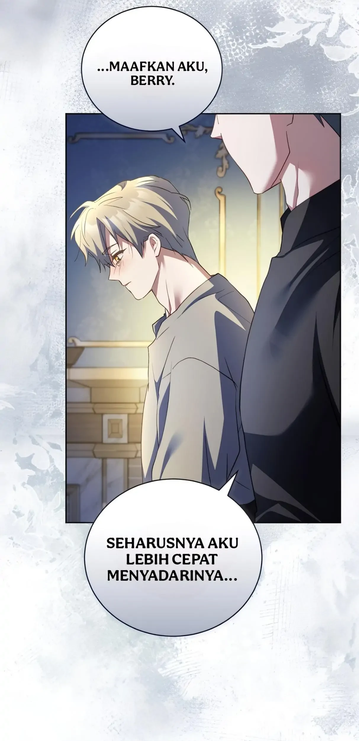 Chapter 64 - halaman 22