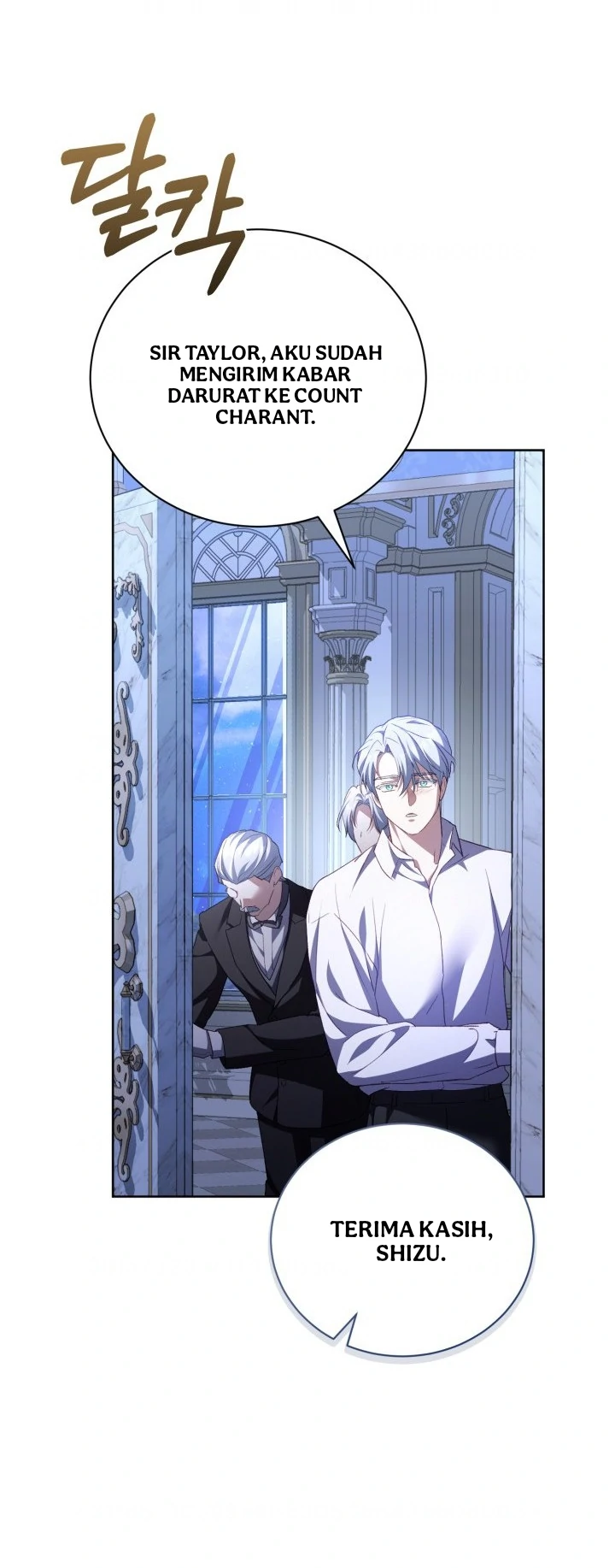 Chapter 64 - halaman 25