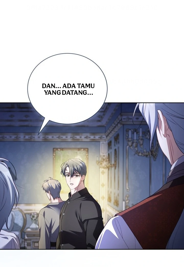 Chapter 64 - halaman 26