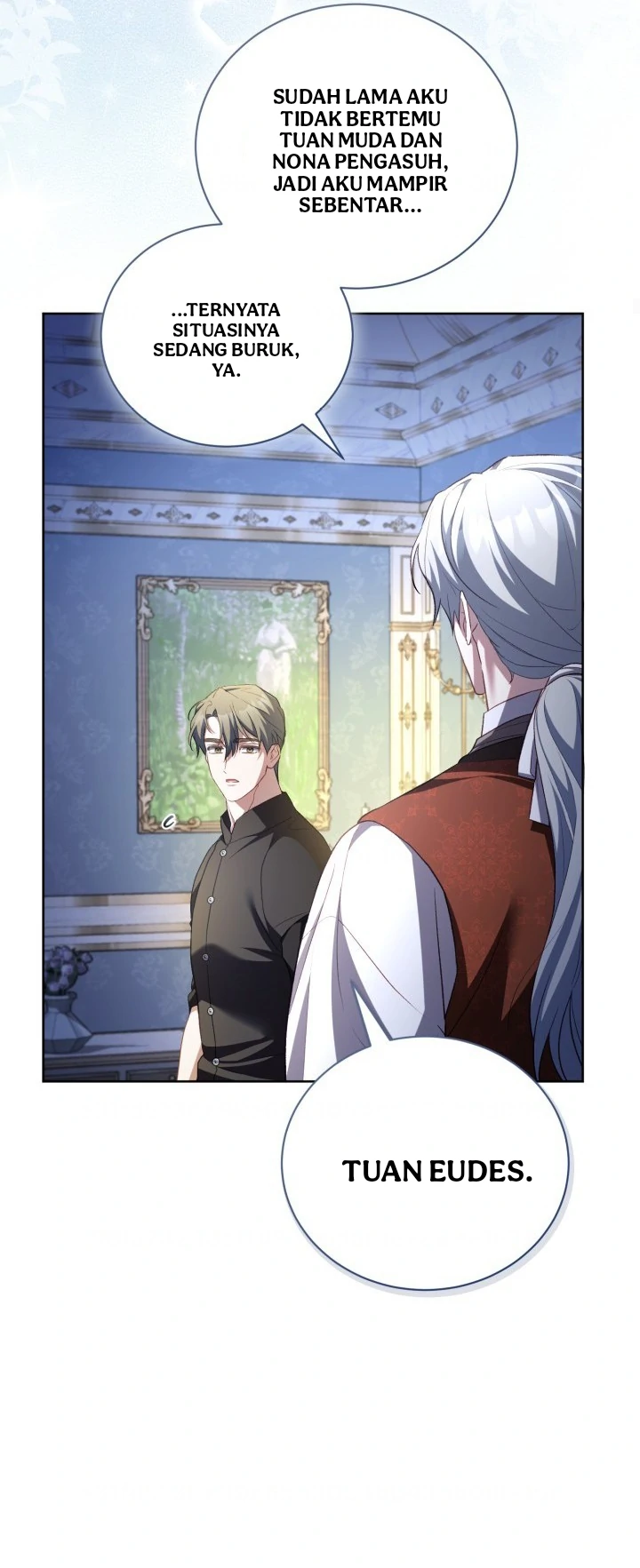 Chapter 64 - halaman 28
