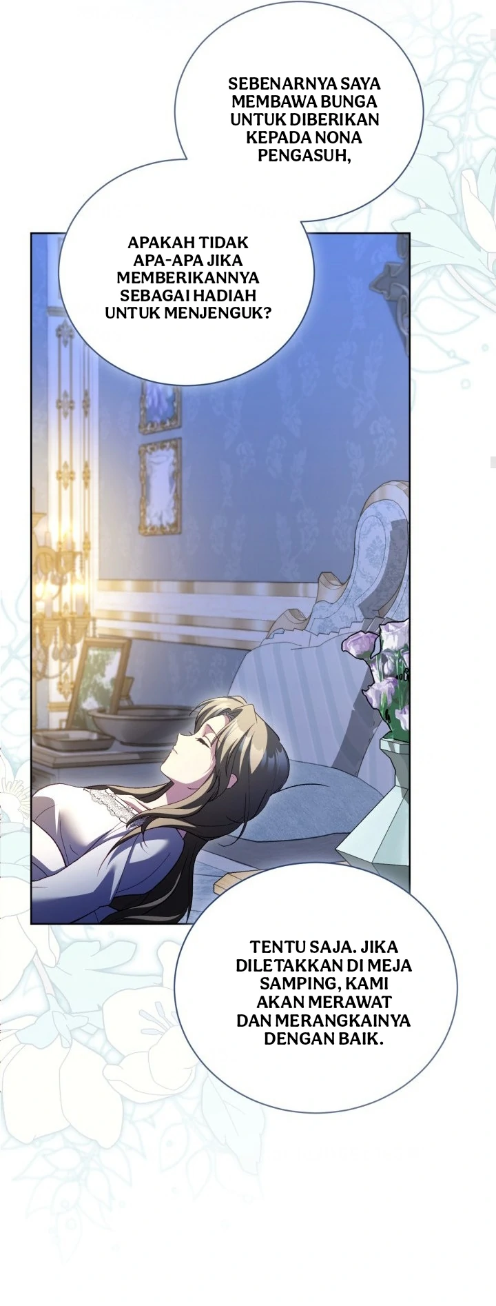 Chapter 64 - halaman 30