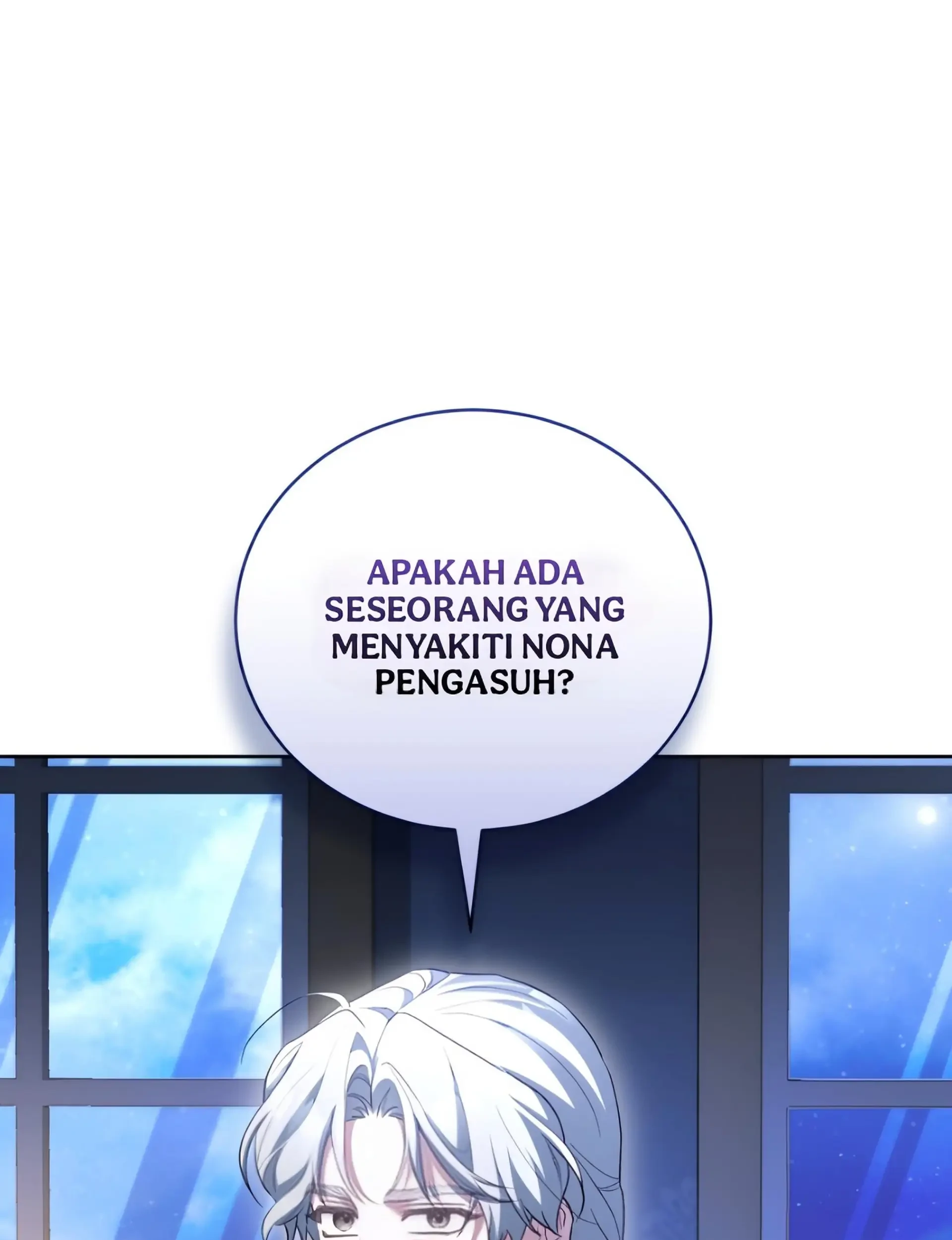 Chapter 64 - halaman 33