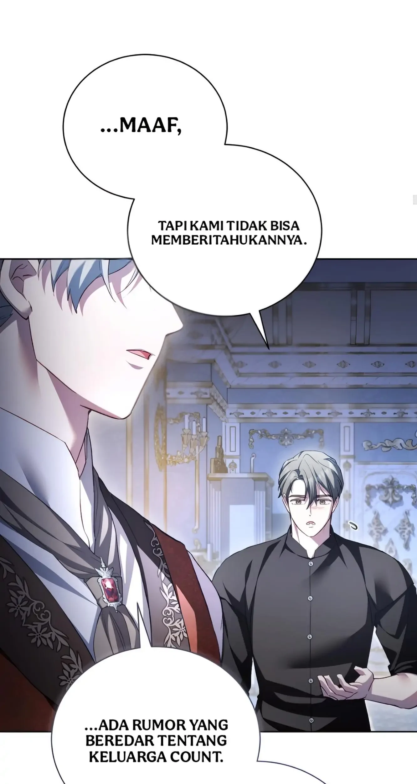 Chapter 64 - halaman 35