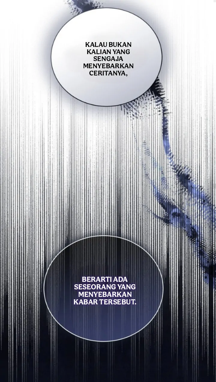 Chapter 64 - halaman 37