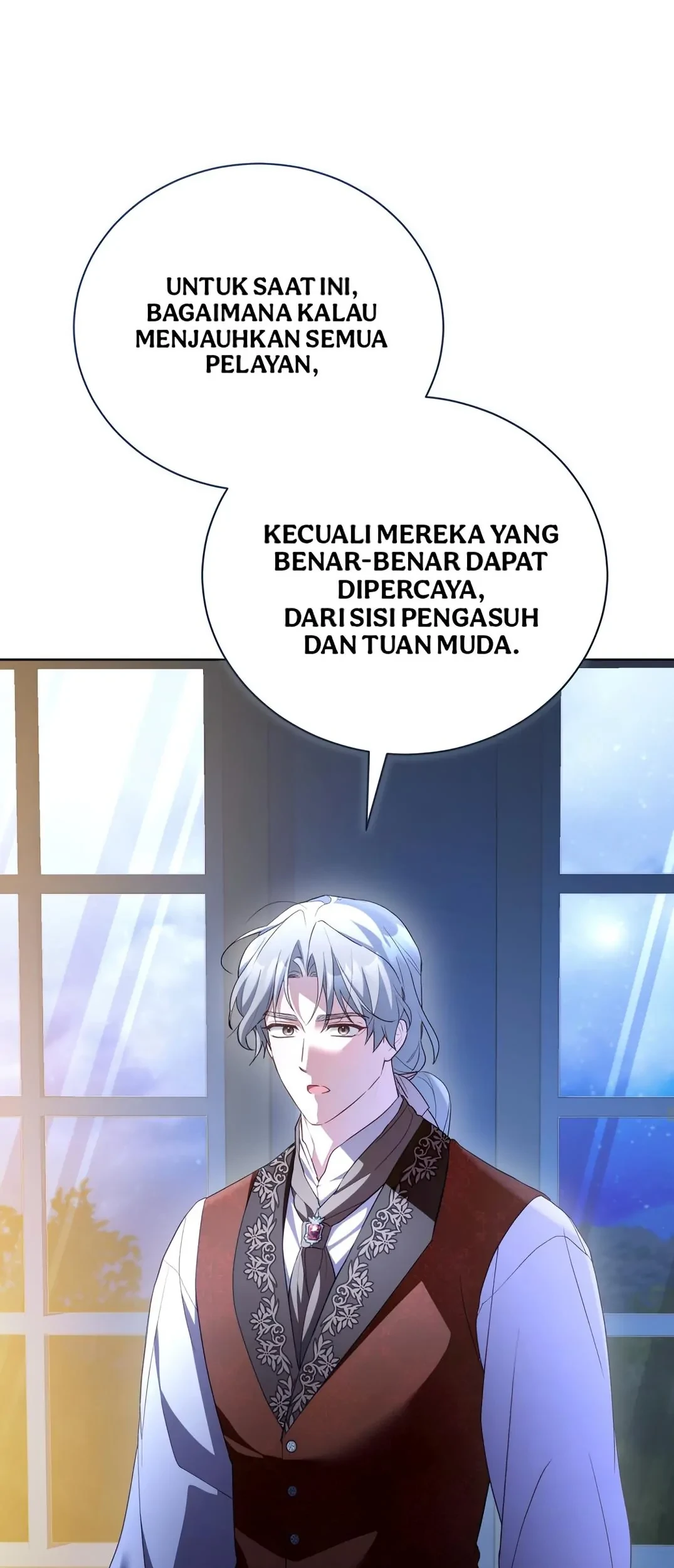 Chapter 64 - halaman 39