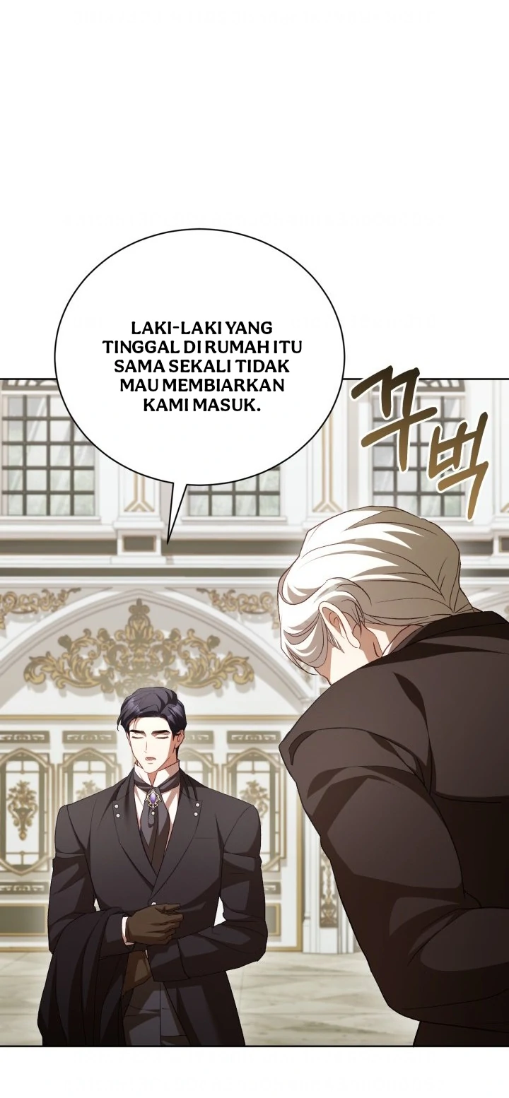 Chapter 64 - halaman 42