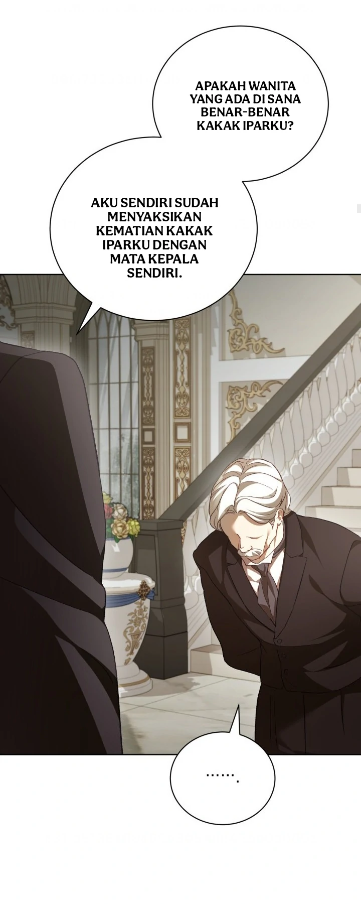 Chapter 64 - halaman 43