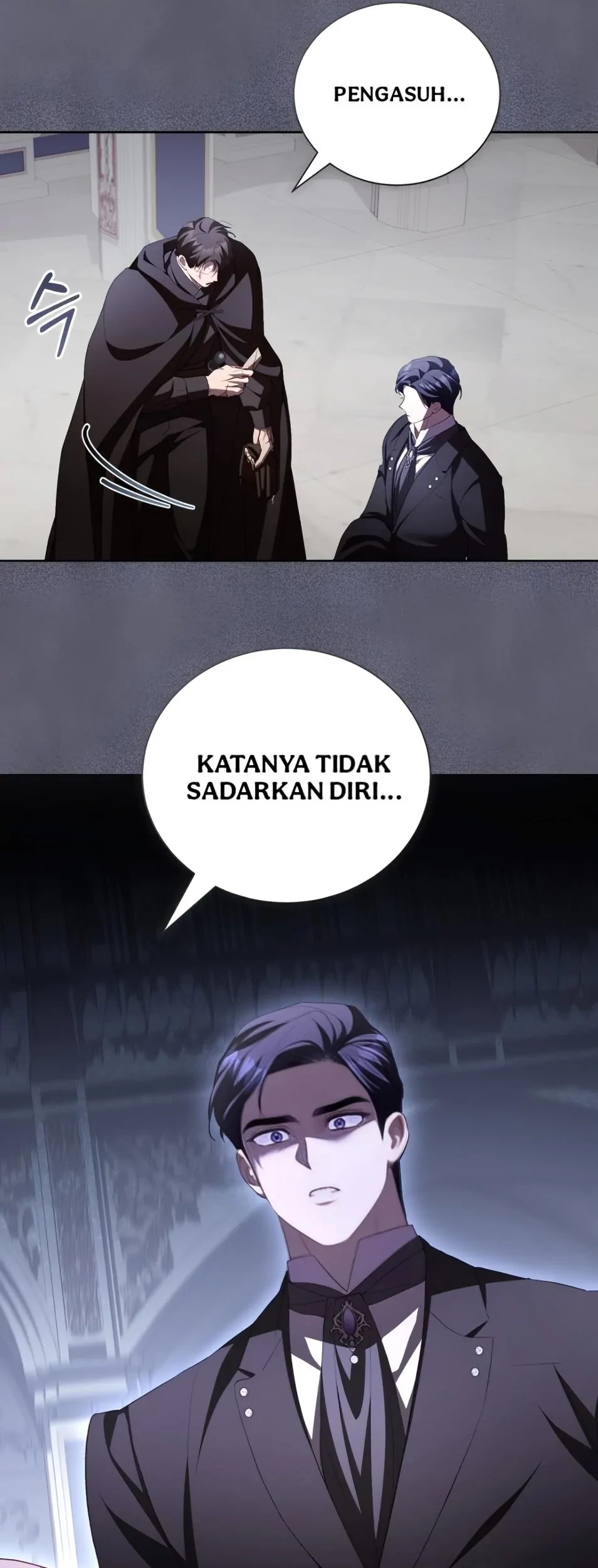 Chapter 64 - halaman 46