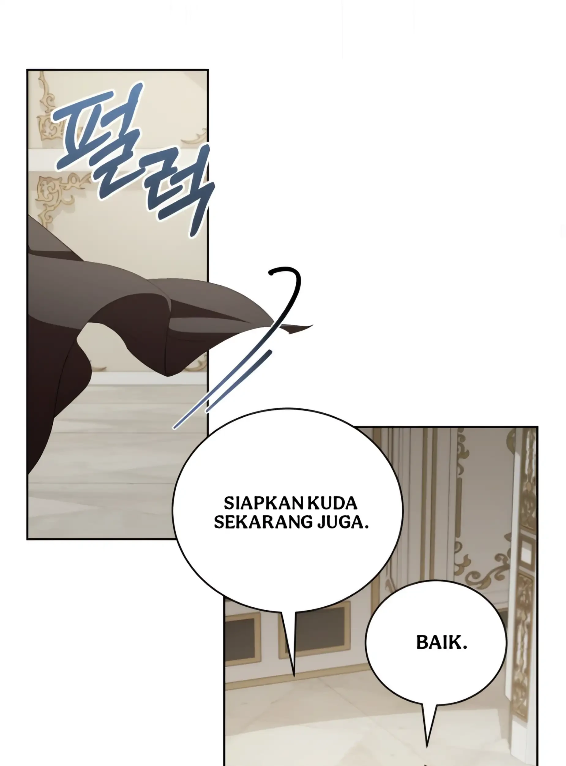 Chapter 64 - halaman 48