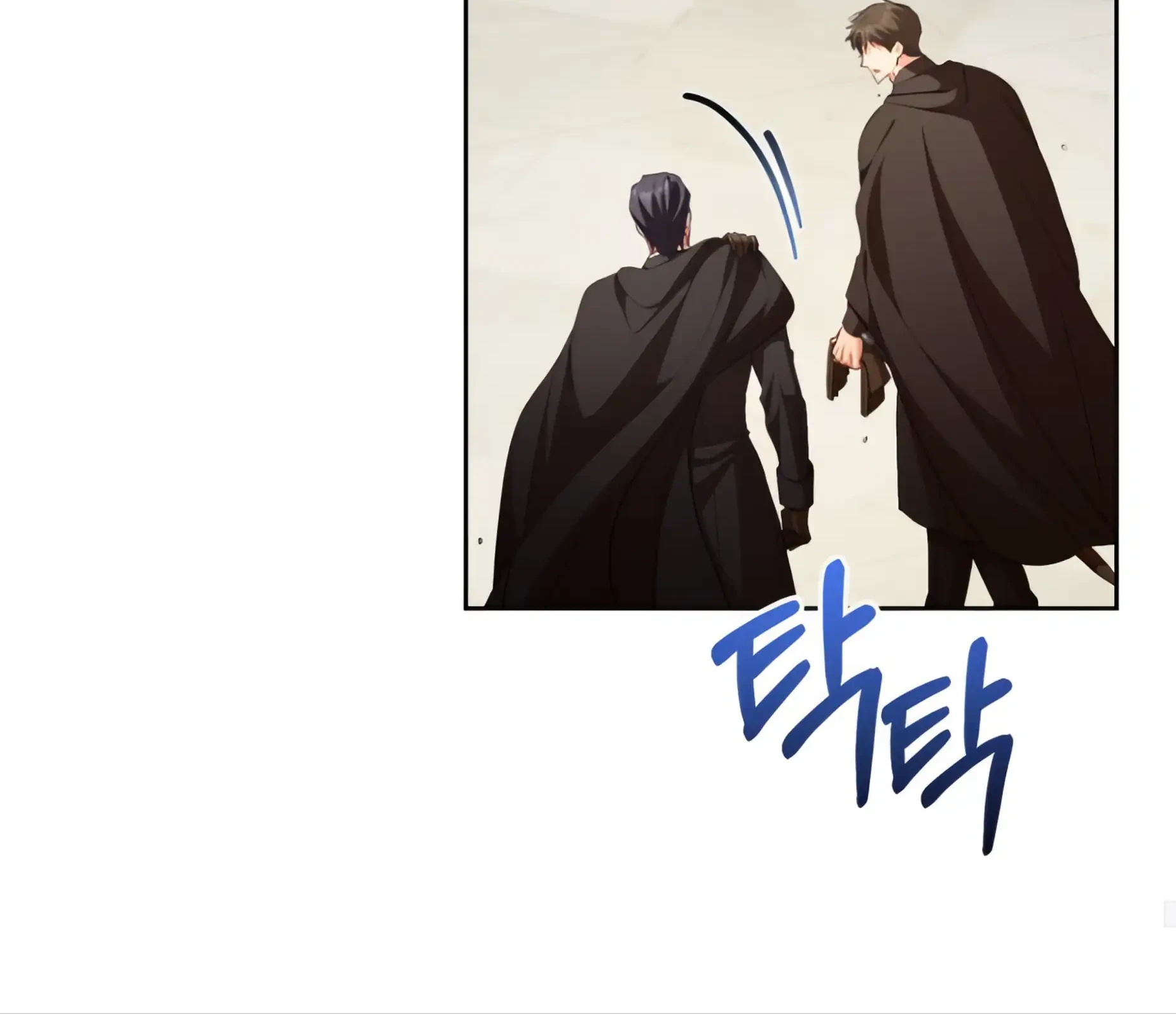 Chapter 64 - halaman 49