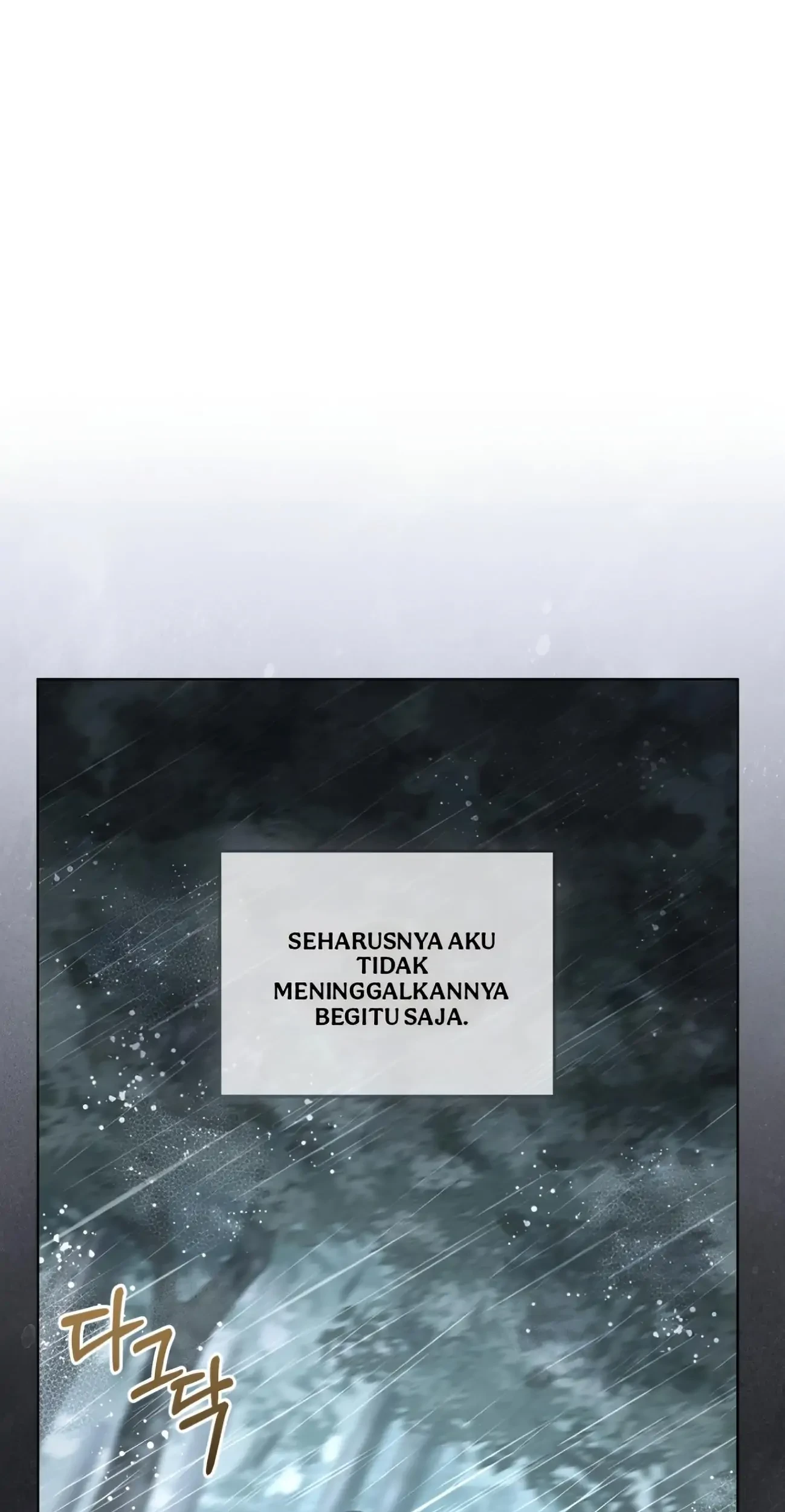 Chapter 64 - halaman 55