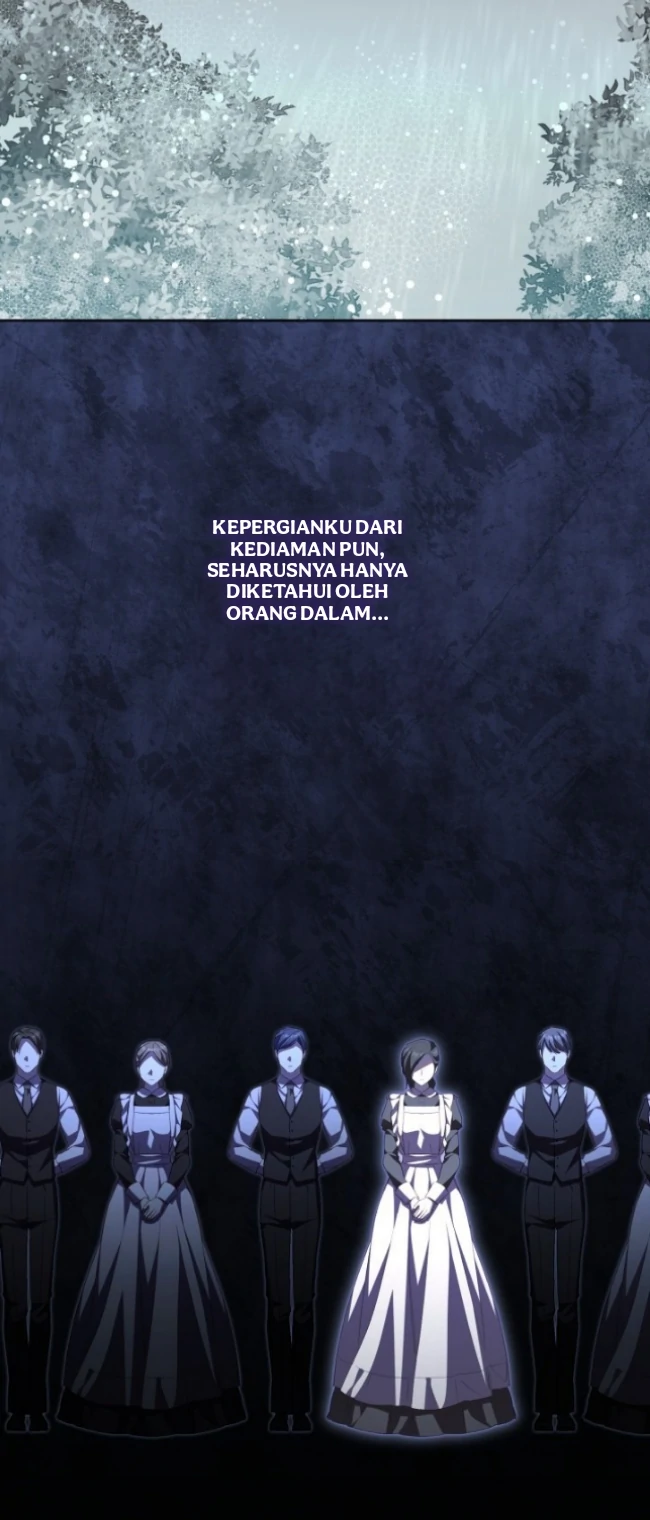 Chapter 64 - halaman 58