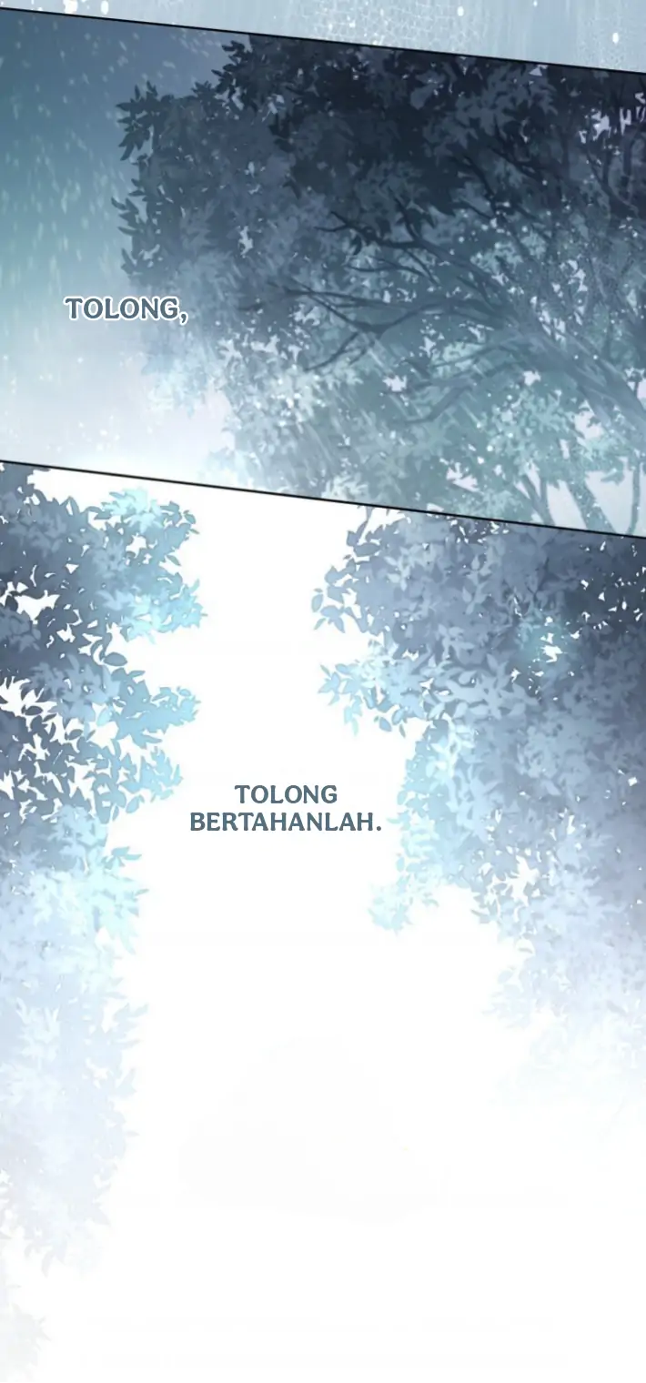 Chapter 64 - halaman 60