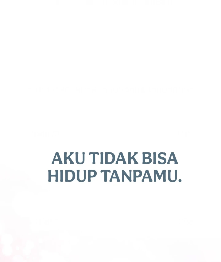 Chapter 64 - halaman 65