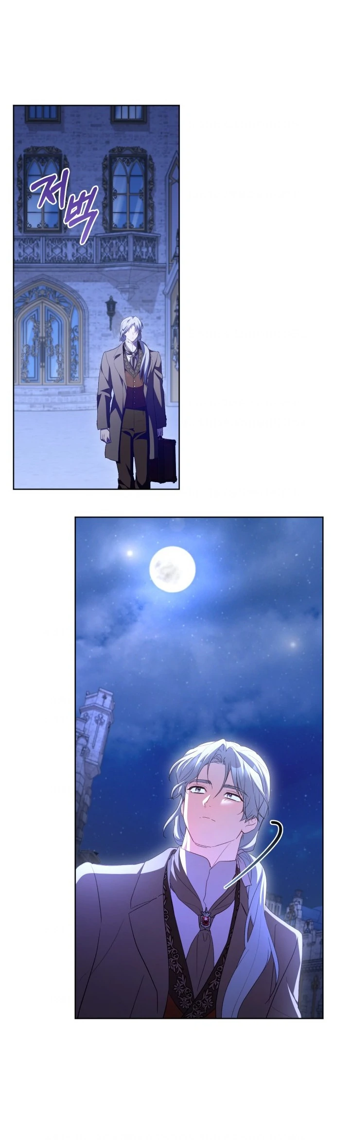 Chapter 64 - halaman 67