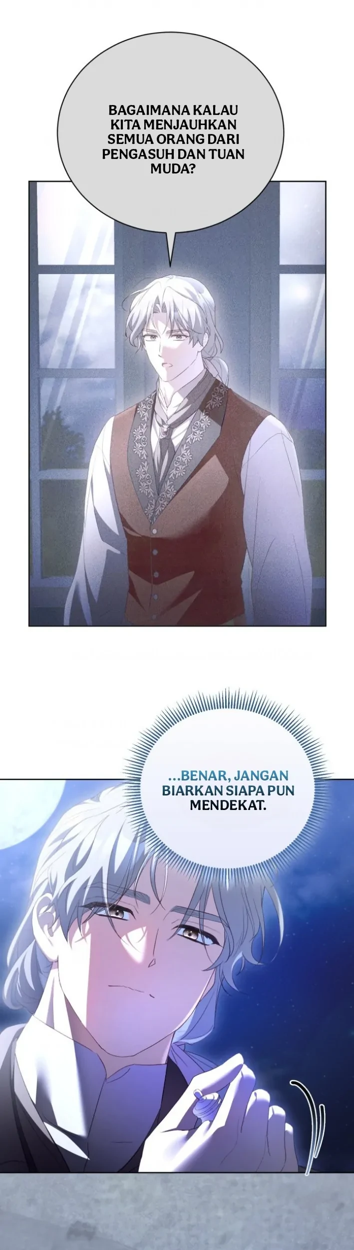 Chapter 64 - halaman 68