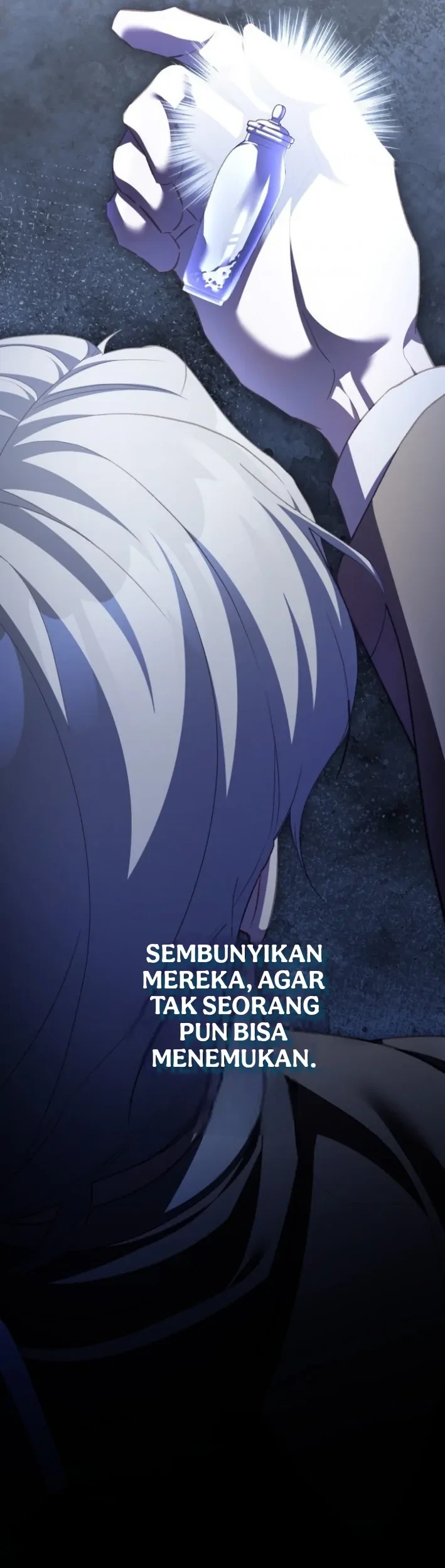 Chapter 64 - halaman 70