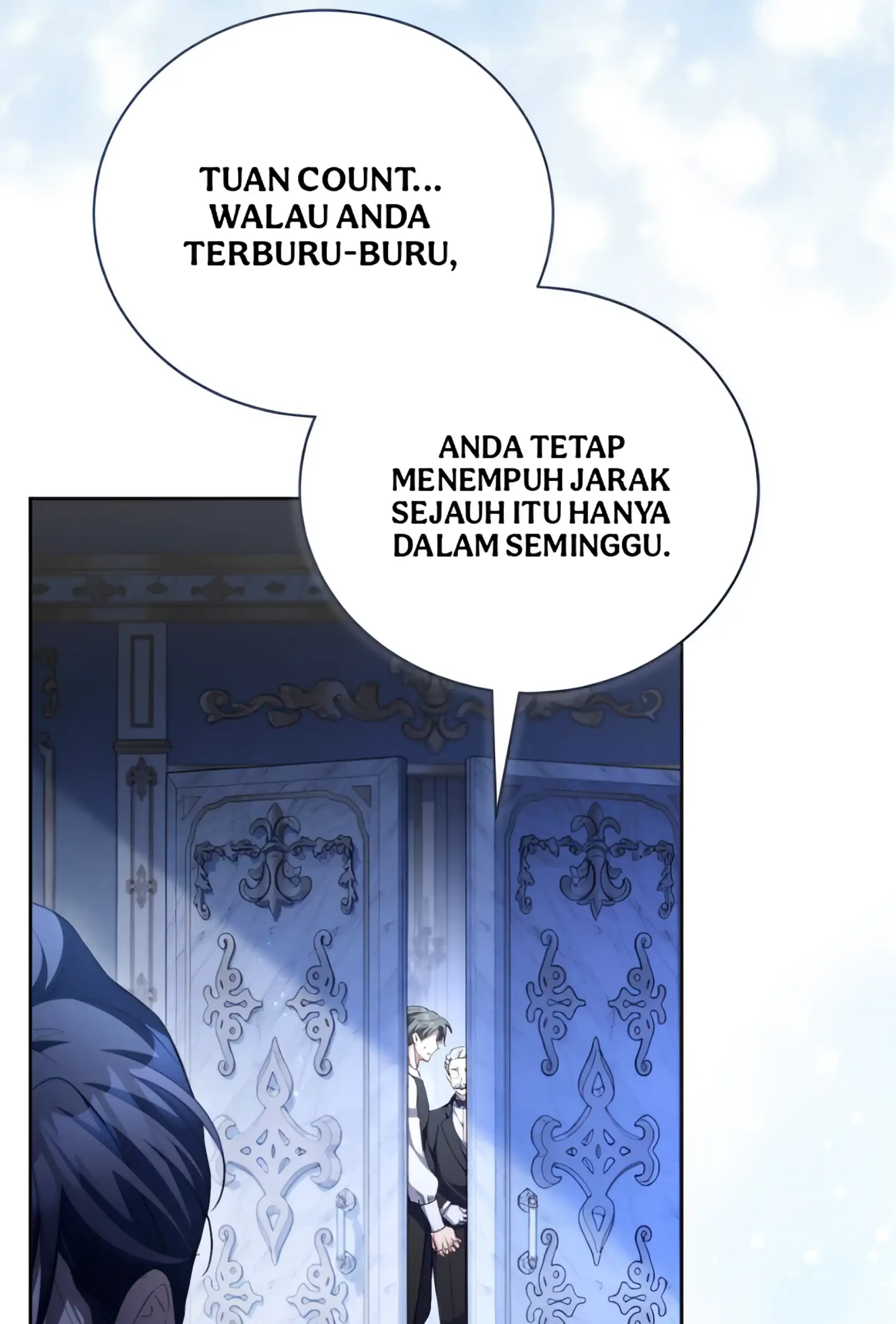 Chapter 65 - halaman 13