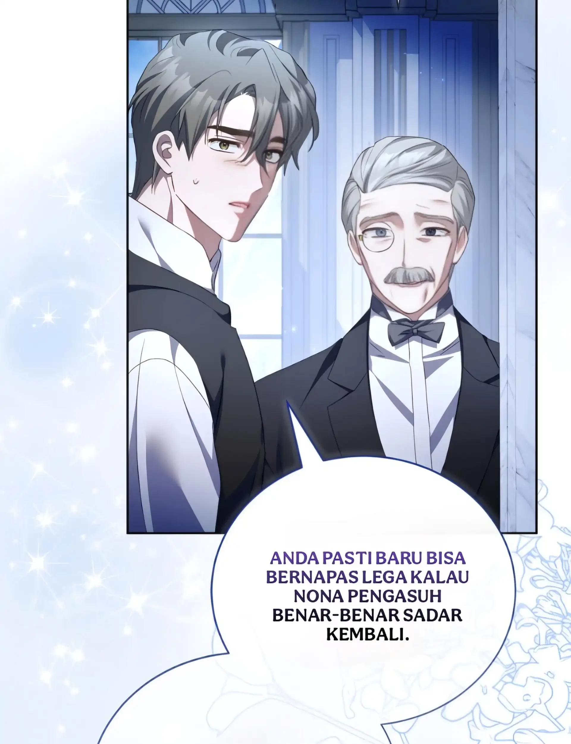Chapter 65 - halaman 15