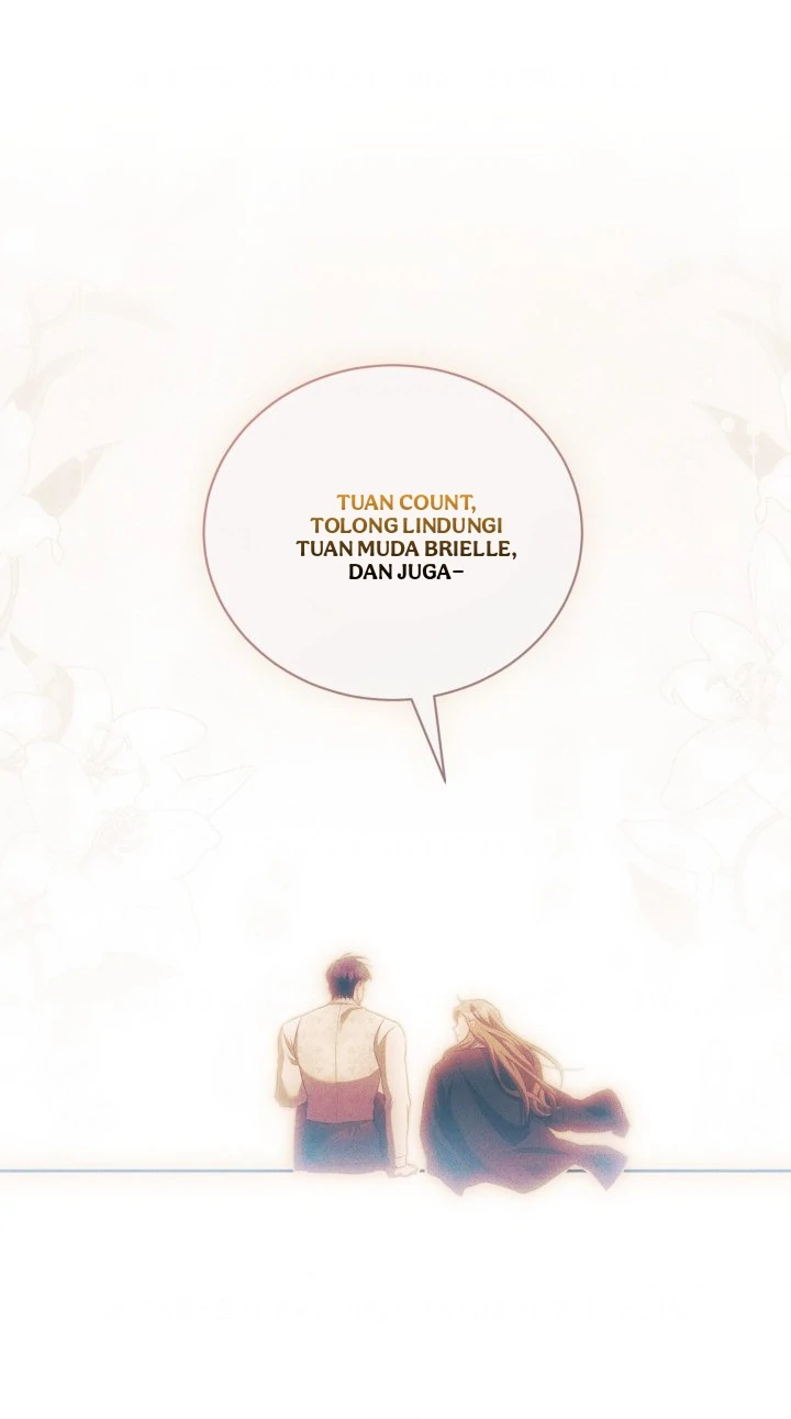 Chapter 65 - halaman 19