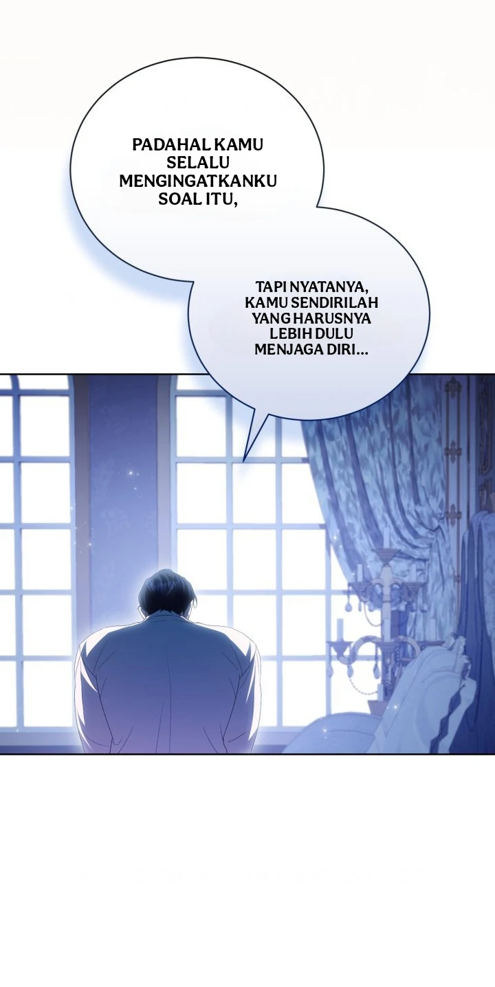 Chapter 65 - halaman 21