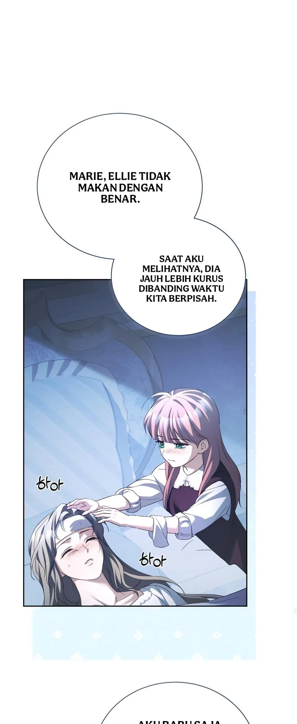 Chapter 65 - halaman 22