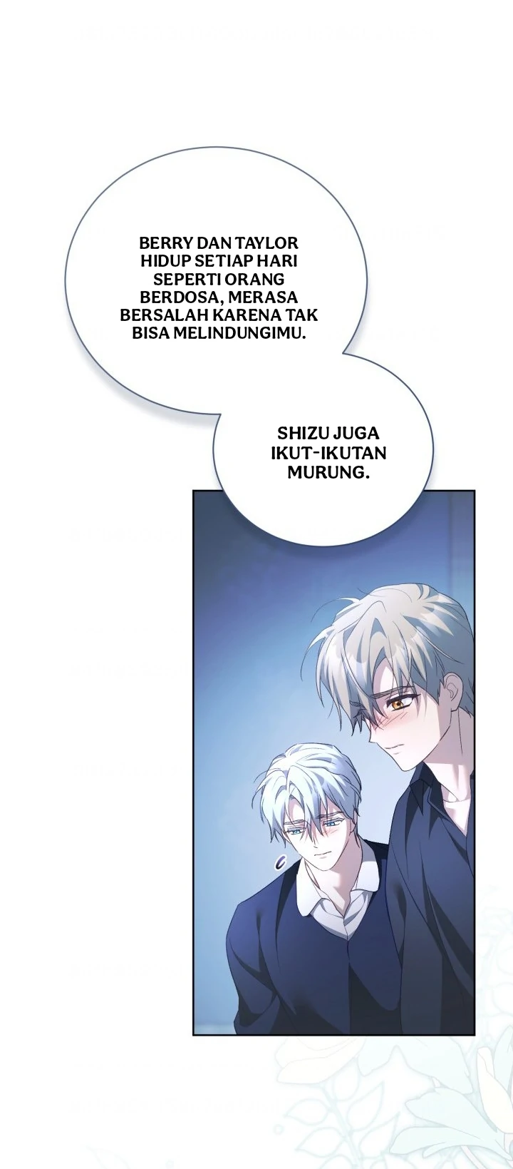 Chapter 65 - halaman 24