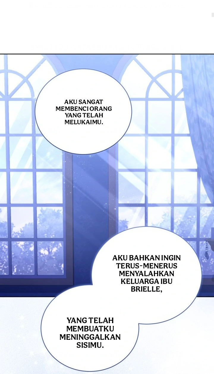 Chapter 65 - halaman 28