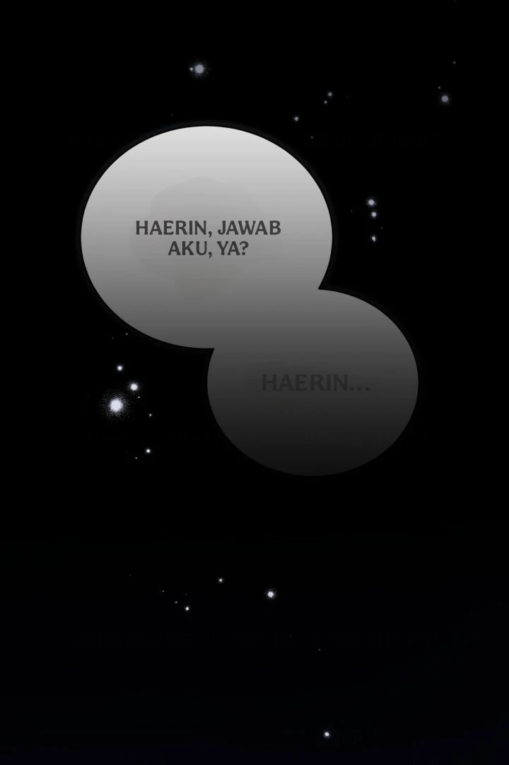 Chapter 65 - halaman 31