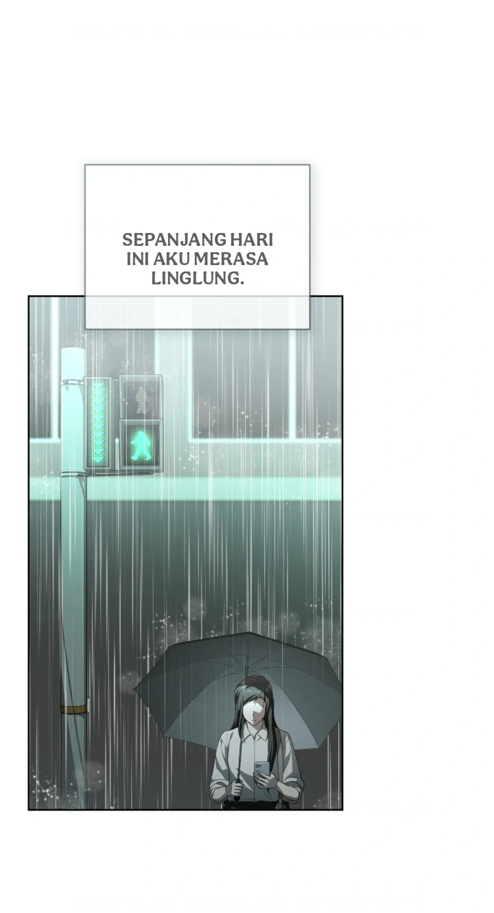 Chapter 65 - halaman 39