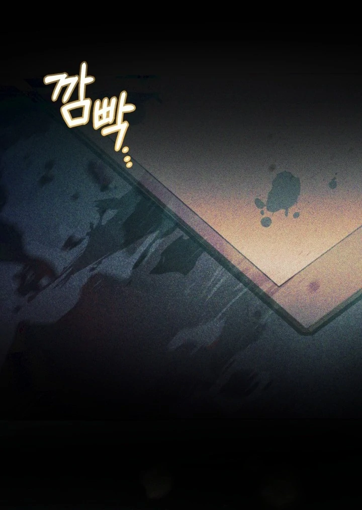Chapter 65 - halaman 50