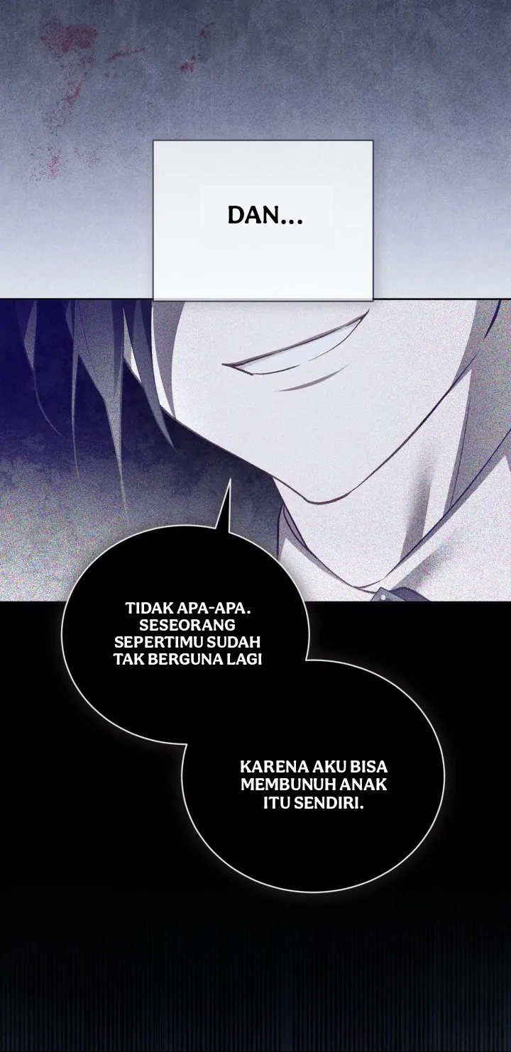 Chapter 65 - halaman 58