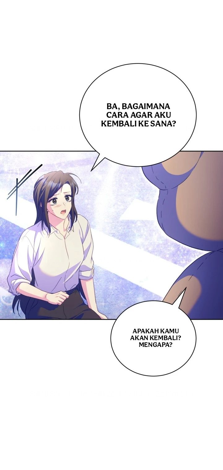Chapter 65 - halaman 60