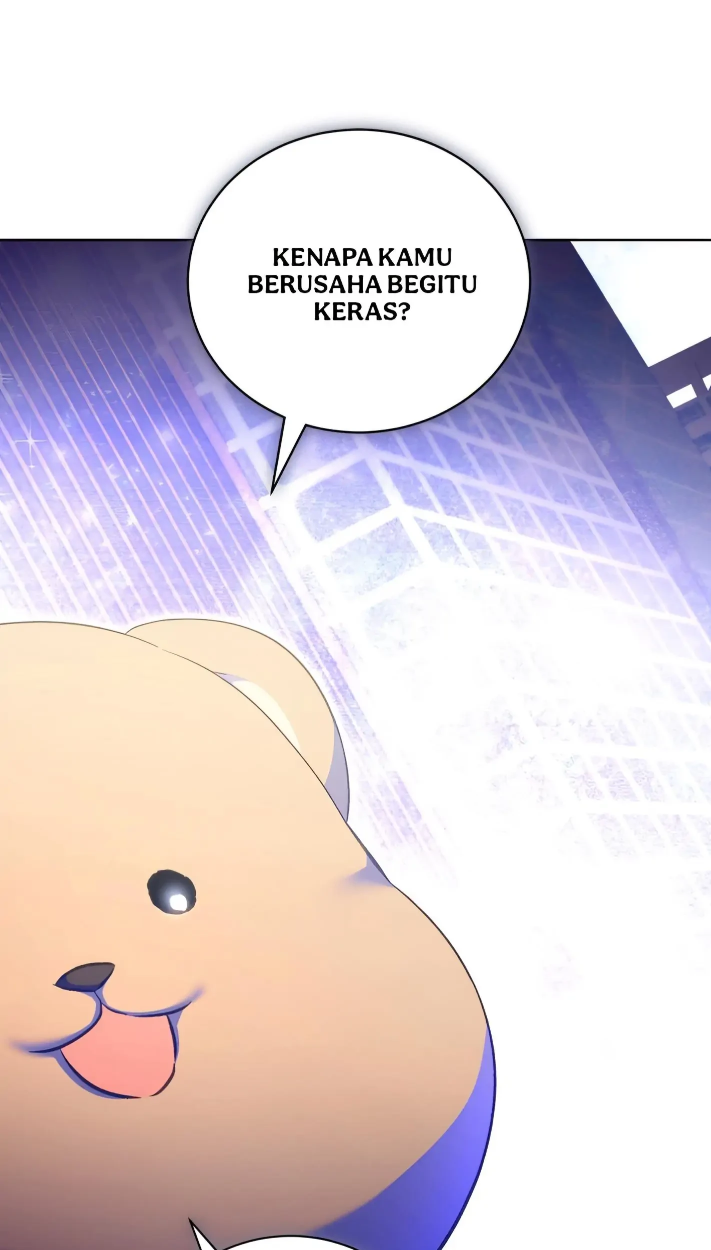 Chapter 65 - halaman 62
