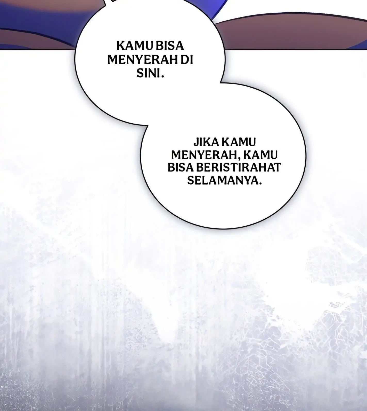 Chapter 65 - halaman 63