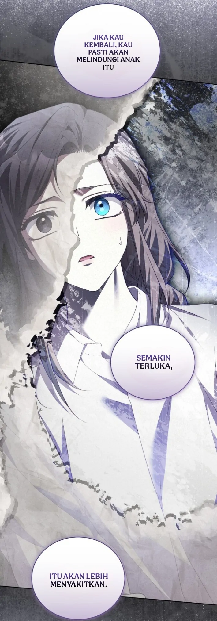 Chapter 65 - halaman 64