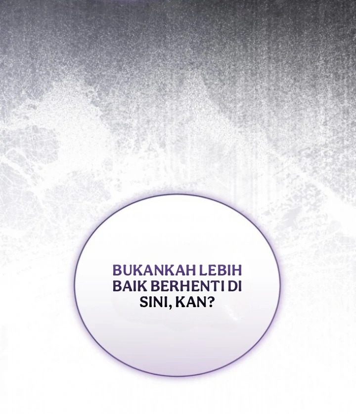 Chapter 65 - halaman 65