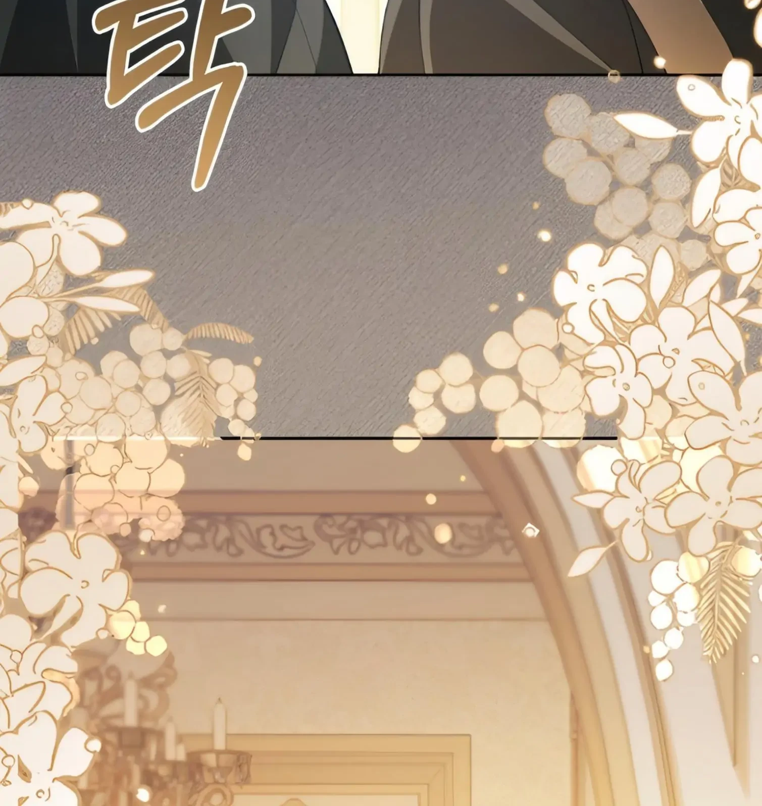 Chapter 65 - halaman 69