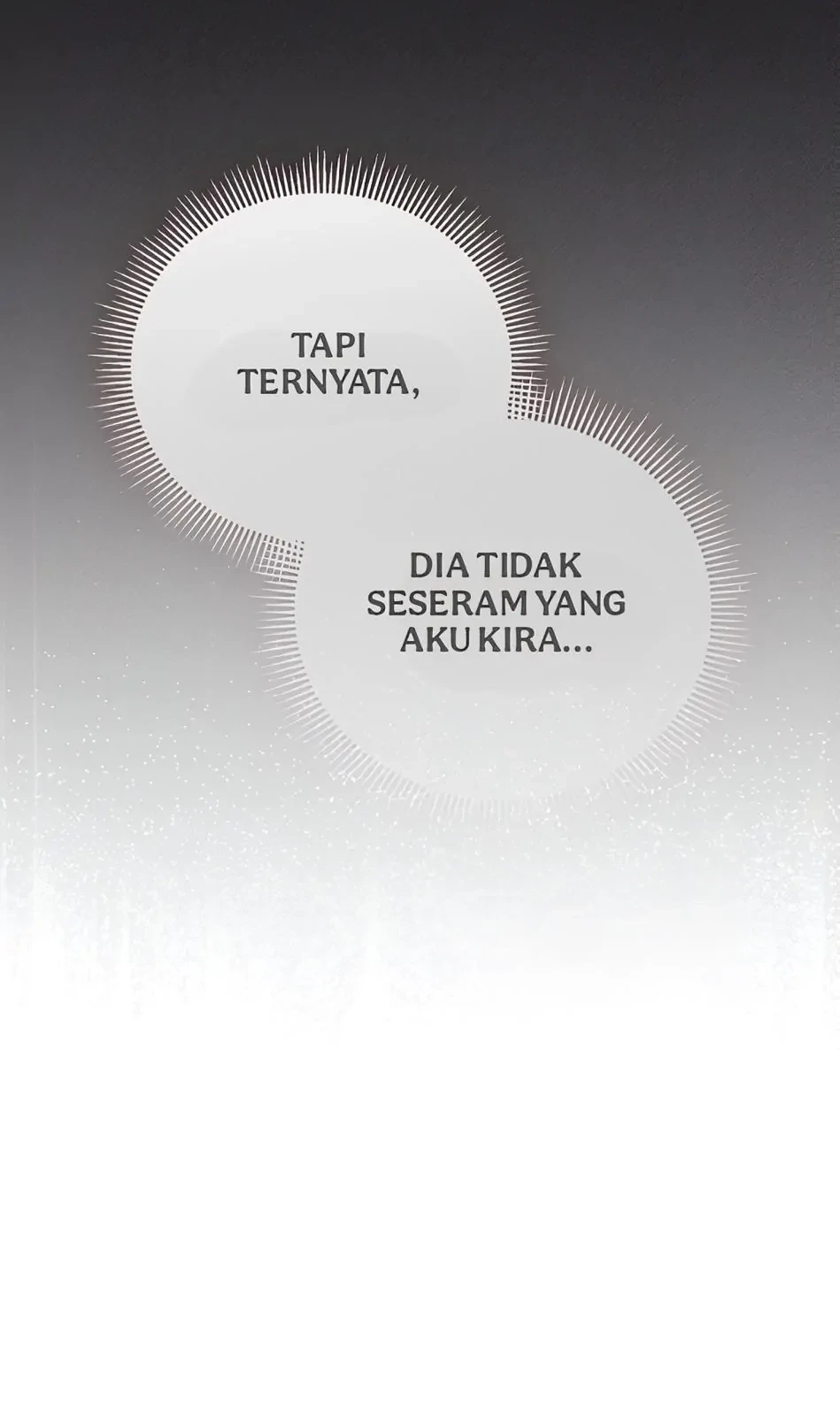 Chapter 65 - halaman 73