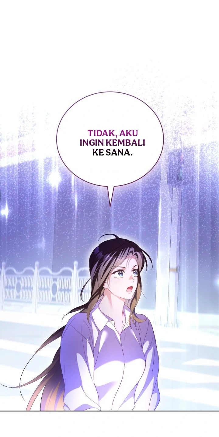 Chapter 65 - halaman 74