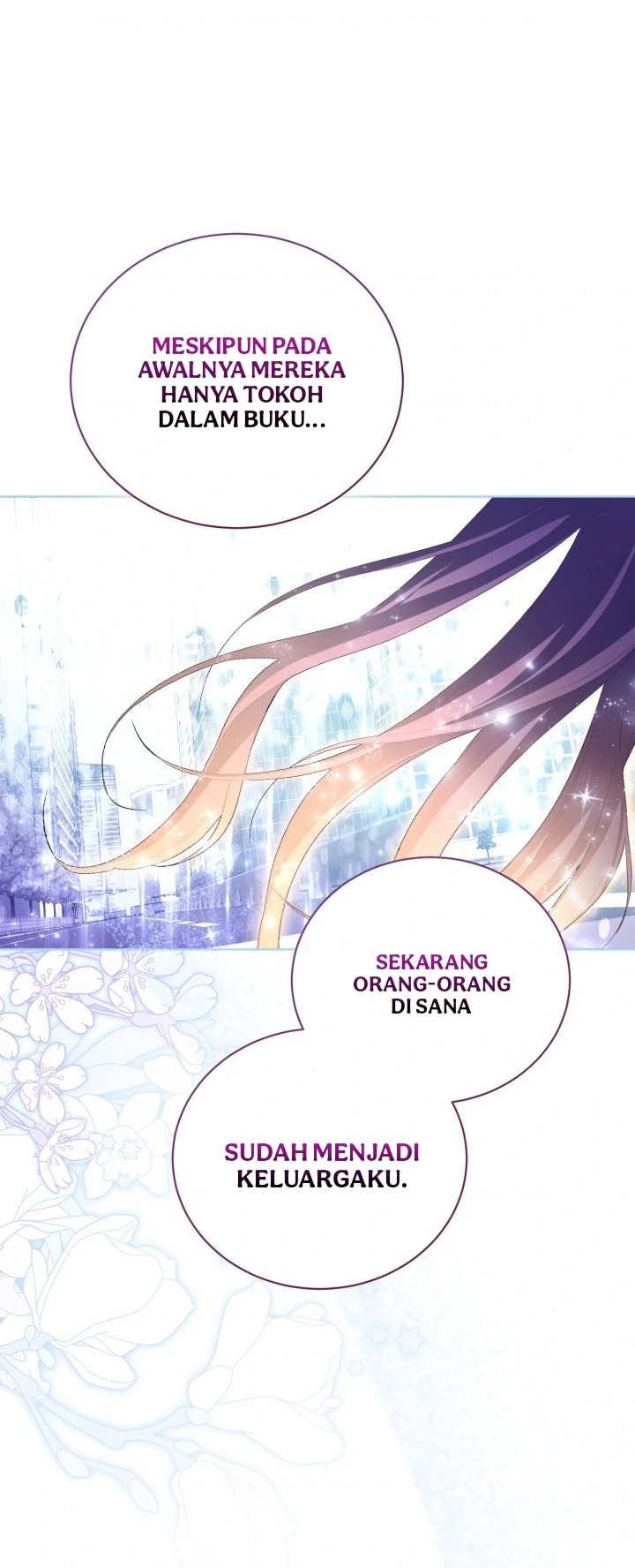 Chapter 65 - halaman 75