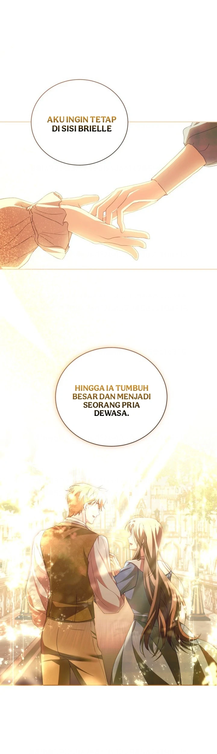 Chapter 65 - halaman 77