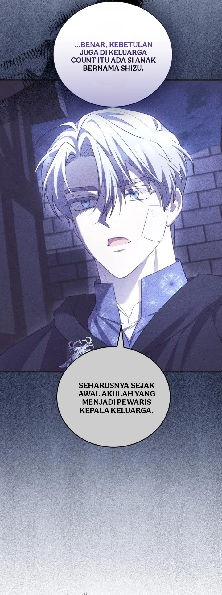 Chapter 65 - halaman 7
