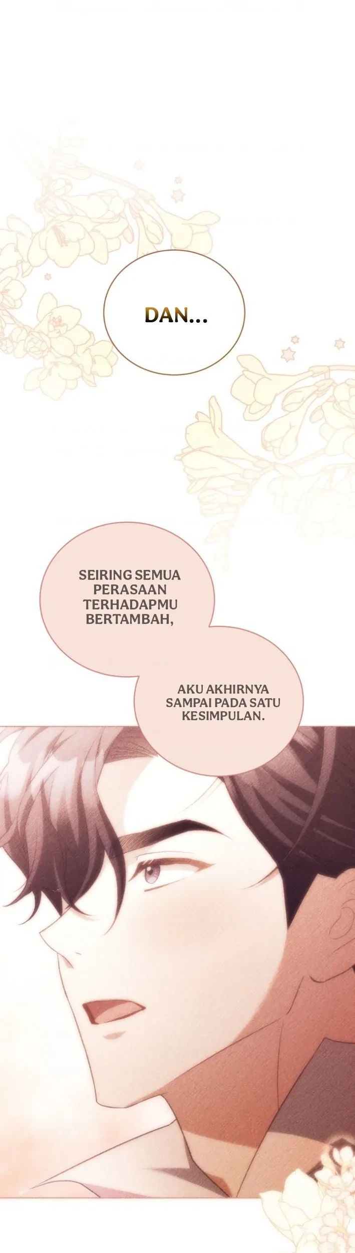 Chapter 65 - halaman 79