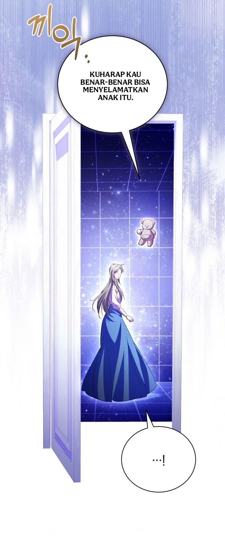 Chapter 65 - halaman 85