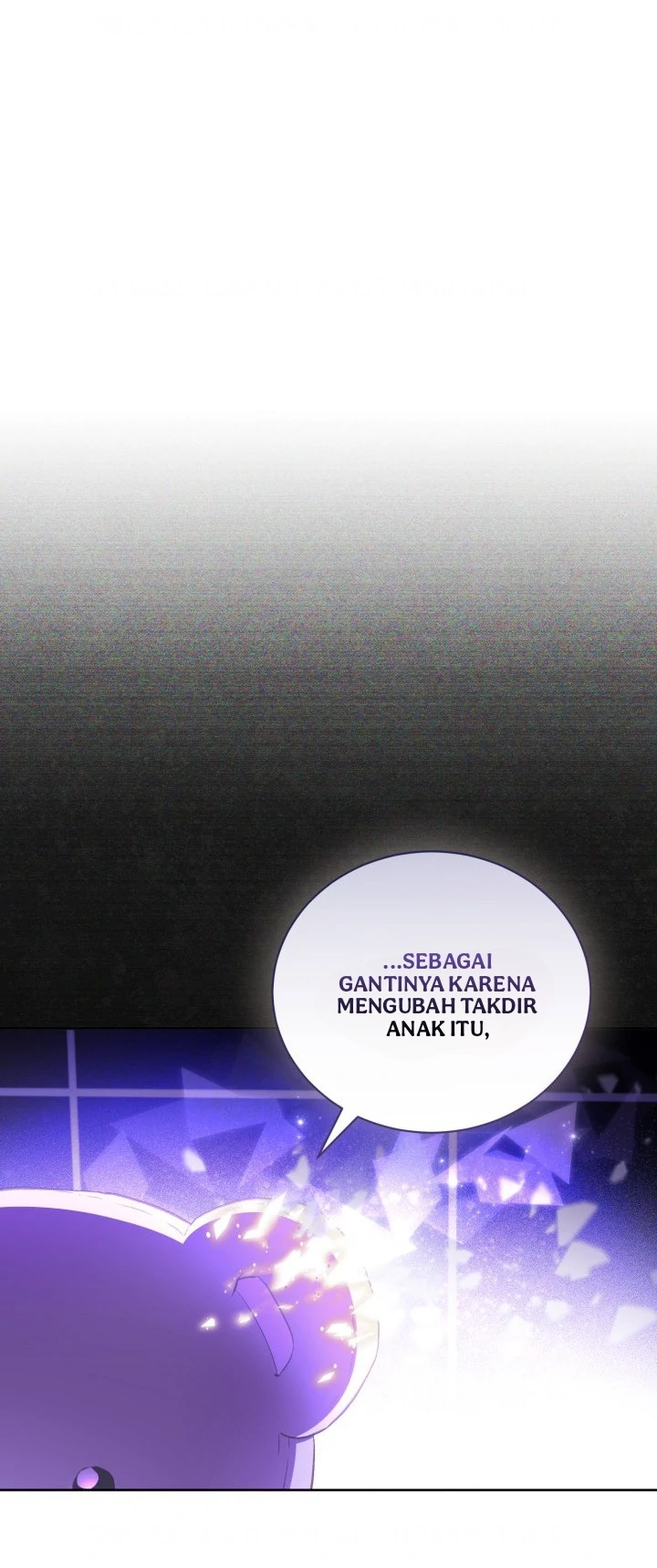 Chapter 65 - halaman 88