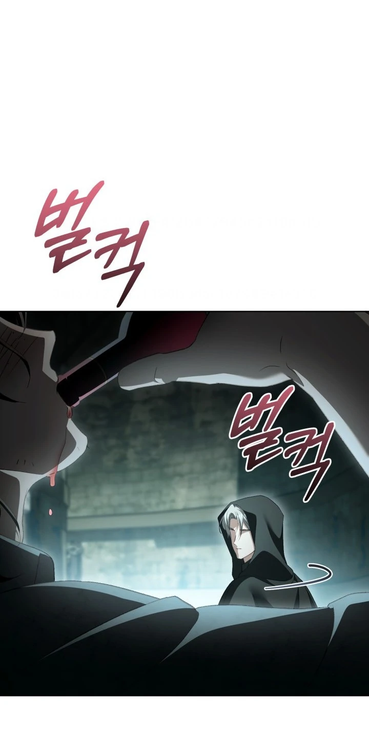 Chapter 65 - halaman 9