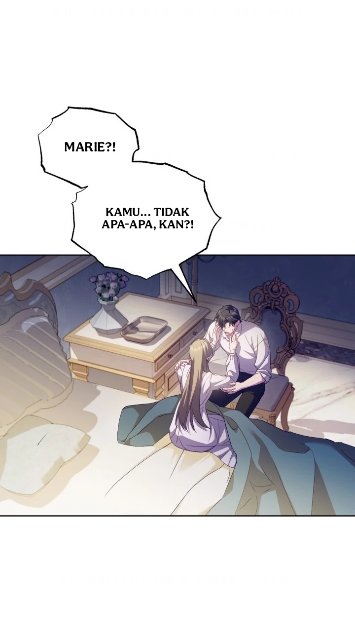 Chapter 66 - halaman 17